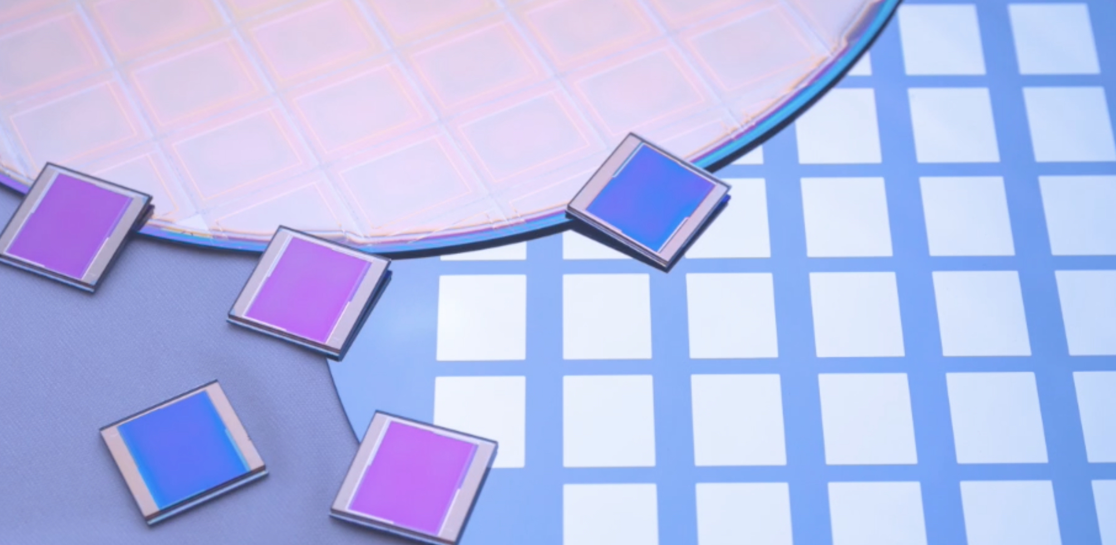 Sapphire (Al₂O₃) Crystal Substrates